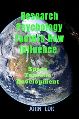 Research Psychology Factors How Influence