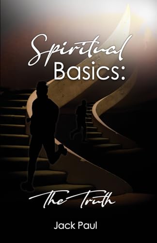 Spiritual Basics