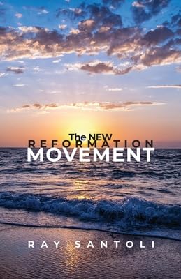 The New Reformation Movement
