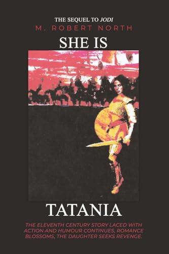 Tatania