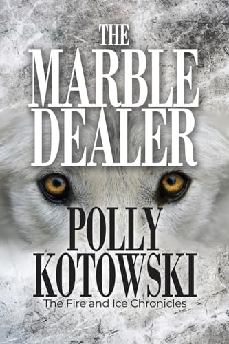 The Marble Dealer