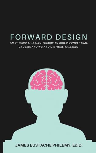 Forward Design