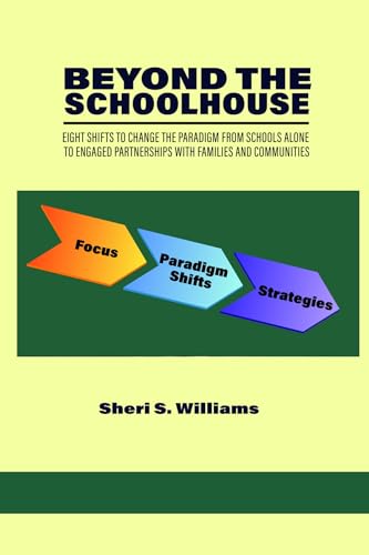 Beyond the Schoolhouse