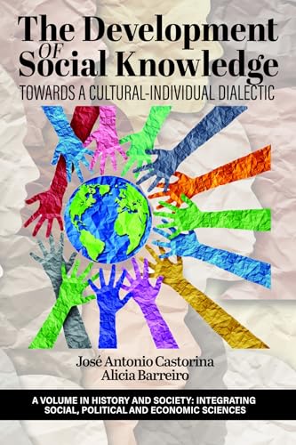 The Development of Social Knowledge
