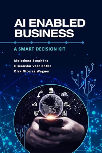AI Enabled Business