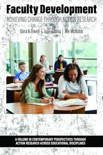 Faculty Development