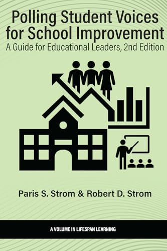 Polling Student Voices for School Improvement