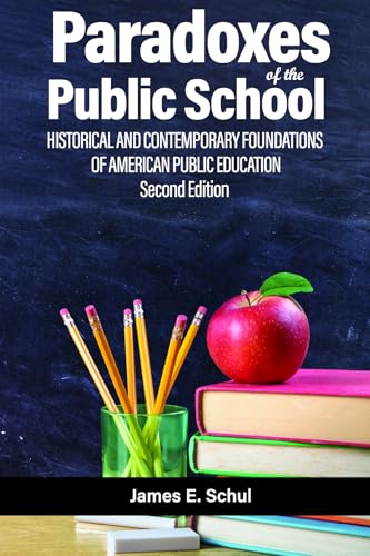 Paradoxes of the Public School