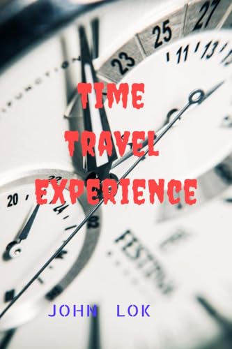 Time Travel Experience