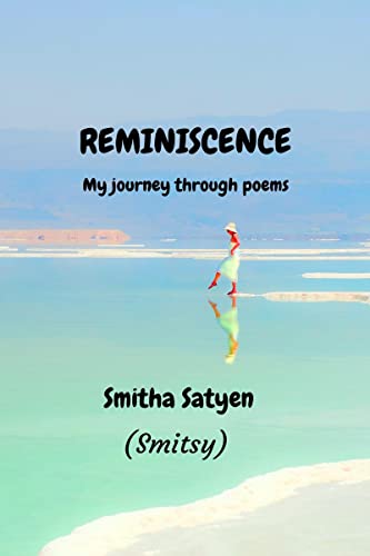 REMINISCENCE