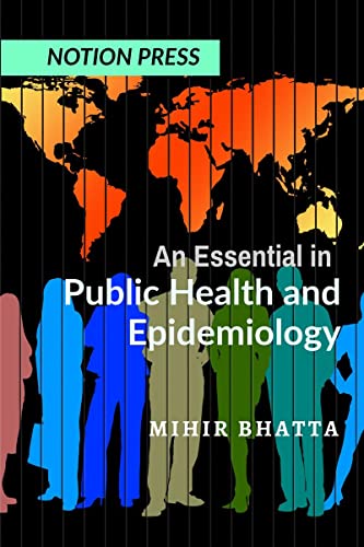 An Essential in Public Health and Epidemiology