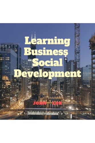 Learning Business Social Development