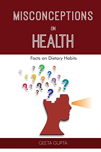 Misconceptions on Health