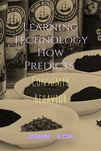 Learning Technology How Predicts