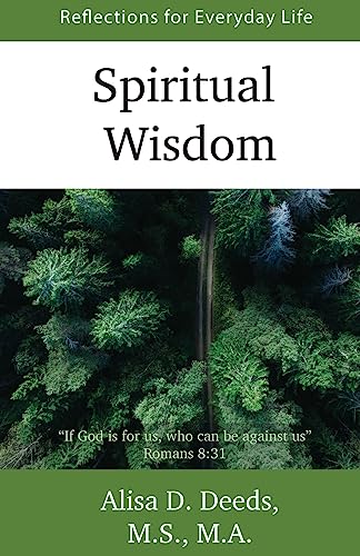 Spiritual Wisdom