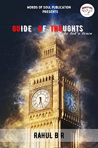 GUIDE OF THOUGHTS