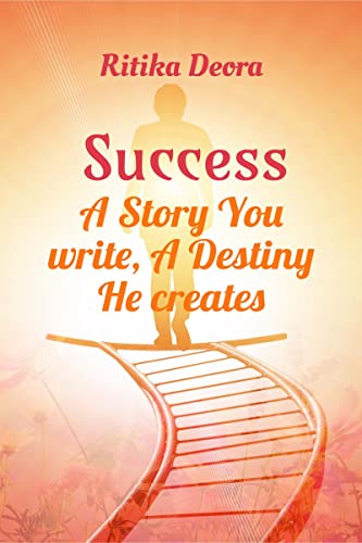 Success