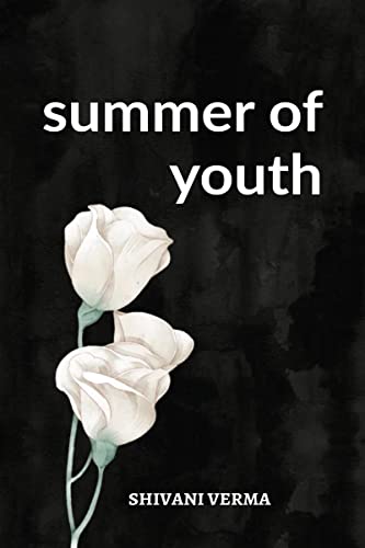summer of youth
