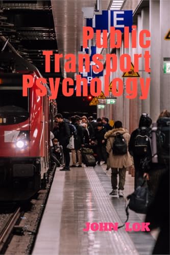 Public Transport Psychology