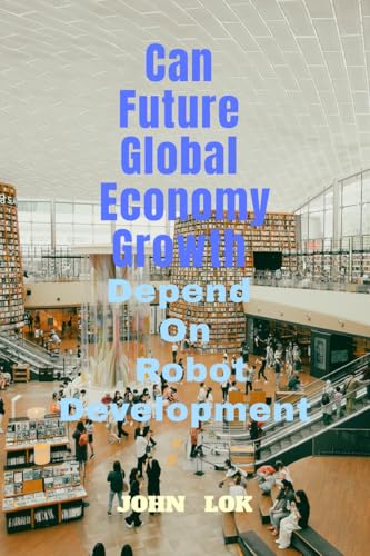 Can Future Global Economy Growth
