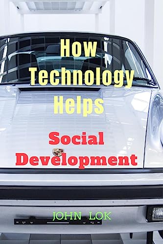 How Technology Helps