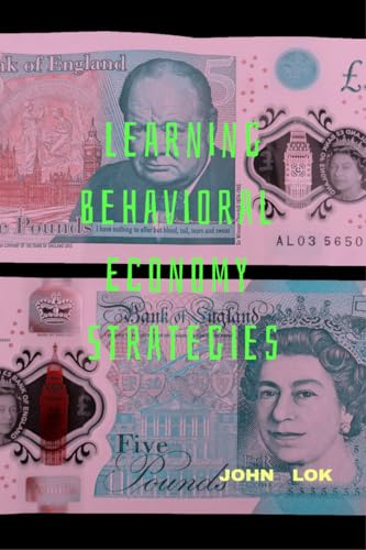 Learning Behavioral Economy Strategies