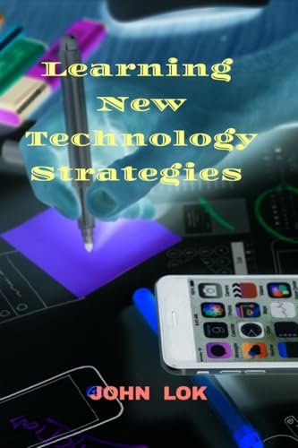 Learning New Technology Strategies