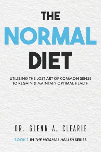 The Normal Diet