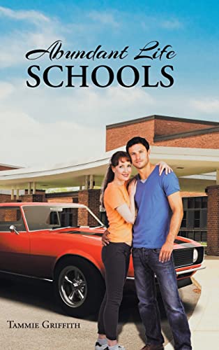 Abundant Life Schools