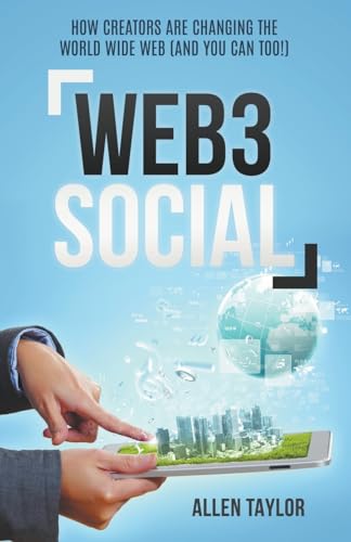 Web3 Social