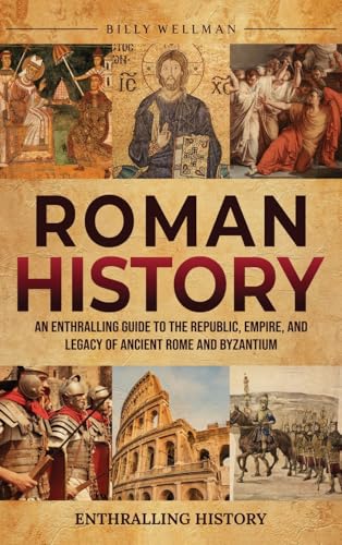 Roman History