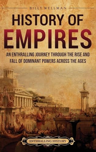 History of Empires