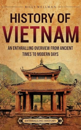 History of Vietnam