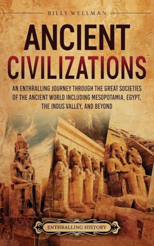 Ancient Civilizations
