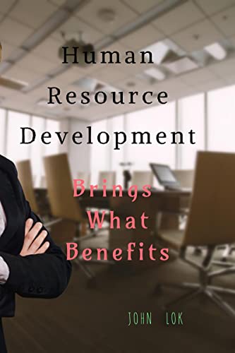 Human Resource Development
