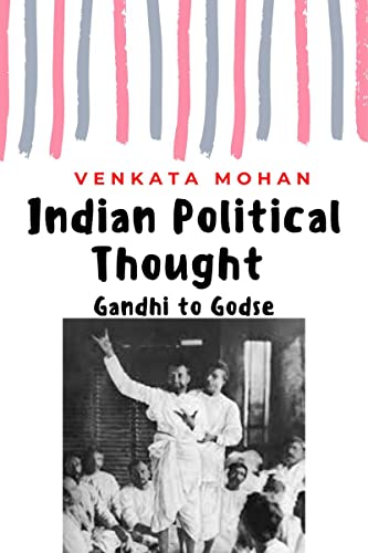 Indian Political Thought