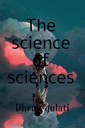 The Science of Science