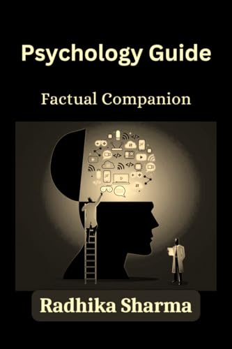 Psychology Guide