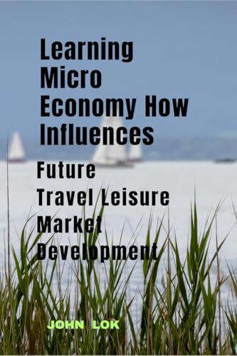 Learning Micro Economy How Influences