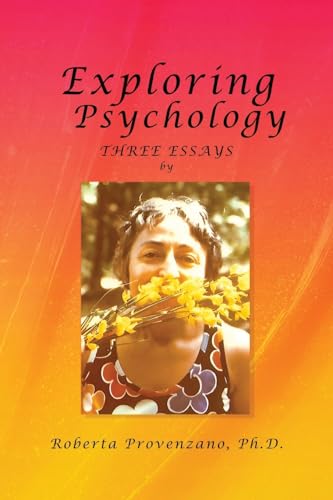 Exploring Psychology