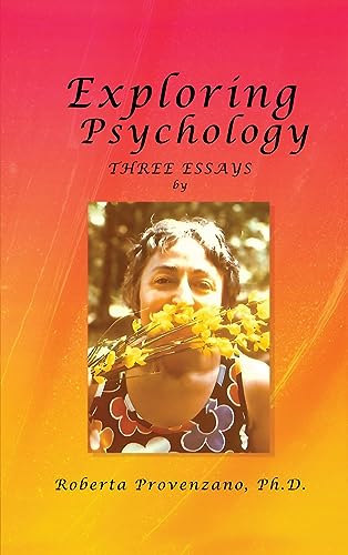 Exploring Psychology