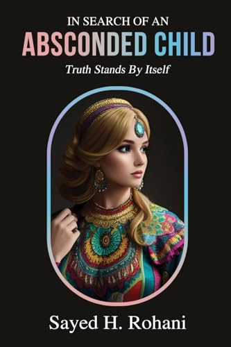 In Search of an Absconded Child