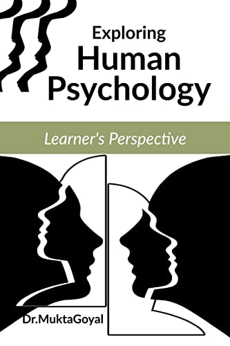 Exploring Human Psychology