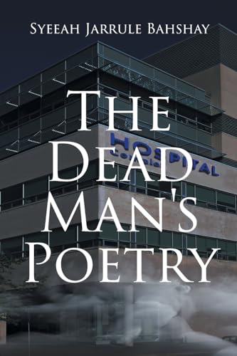 The Dead Man's Poetry