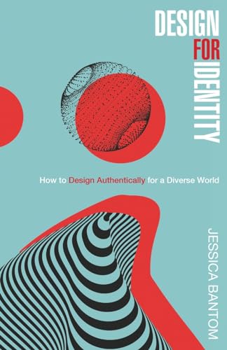 Design For Identity