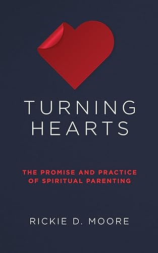 Turning Hearts