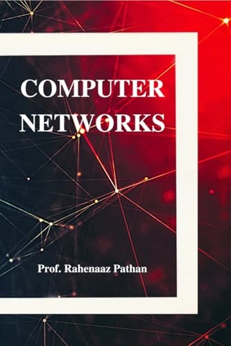 Computer Networks