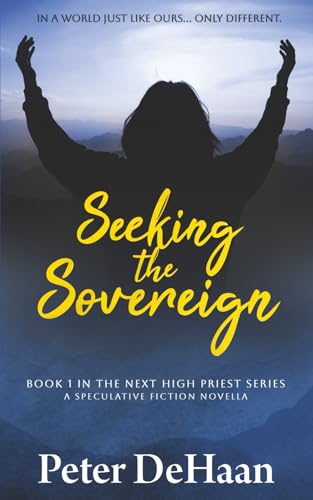 Seeking the Sovereign