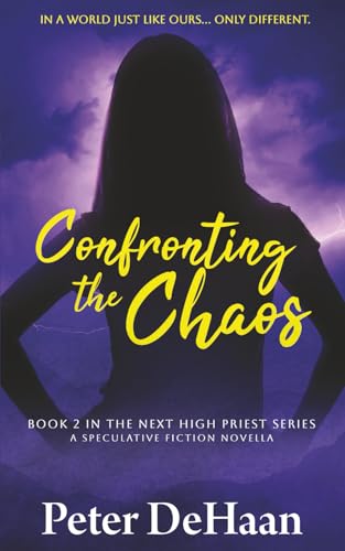 Confronting the Chaos
