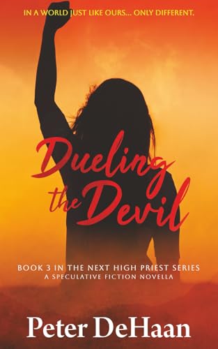 Dueling the Devil